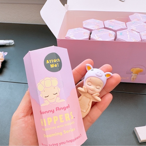 hipper bundle! - Picture 3 of 3